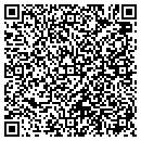 QR code with Volcano Studio contacts