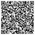 QR code with Kids' Hair contacts