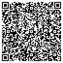 QR code with Palma Feed contacts