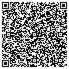 QR code with Swanson's Bait Shop & Gas contacts