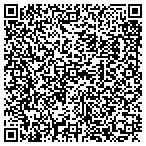 QR code with Turnquist Child Enrichment Center contacts