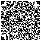 QR code with Roseau-Lake Of The Woods Title contacts