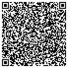QR code with Litchfield Transm Service & Sup contacts