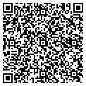QR code with Lodge 1052 contacts