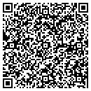 QR code with Proex Photo contacts