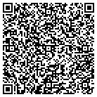 QR code with Herbalife-Wandas Wellness contacts