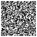 QR code with Conner Excavating contacts