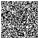 QR code with Murphy's Service contacts