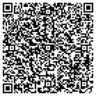 QR code with Diversified Builder Supply Inc contacts