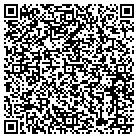 QR code with Holiday Station Store contacts