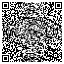 QR code with Map System Service contacts