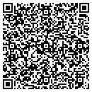 QR code with Nimbus Enterprises contacts