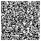 QR code with Sjoquist Architects Inc contacts