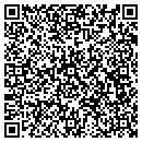 QR code with Mabel Barber Shop contacts