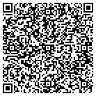 QR code with Builders Development & Finance contacts