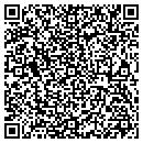 QR code with Second Harvest contacts