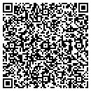 QR code with Abstractions contacts