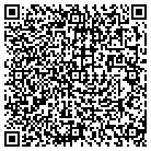 QR code with U S Allinz Security Inc contacts