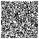 QR code with Gila River Indian Casino contacts