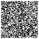 QR code with Loarkes Lock & Key Services contacts