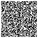 QR code with Union Liquor Store contacts