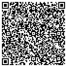 QR code with Coopers Computer Center contacts