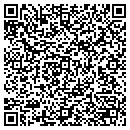 QR code with Fish Lectronics contacts
