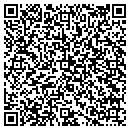 QR code with Septic Check contacts