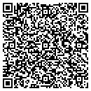 QR code with Knutson Family Farms contacts