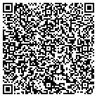 QR code with Roberson Clinical Service contacts