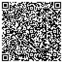 QR code with P J's TV & Appliance contacts