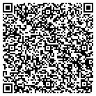 QR code with Rivera Communications contacts