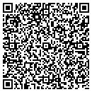 QR code with Rotech contacts