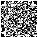 QR code with Coil N Wrap contacts
