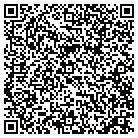 QR code with West Tool & Design Inc contacts