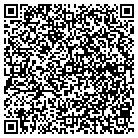 QR code with Cedar Mall Shopping Center contacts