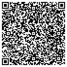 QR code with Rivertek Medical Systems Inc contacts