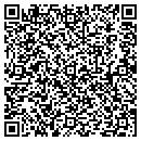 QR code with Wayne Hapke contacts