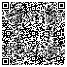 QR code with Crosier Community of Anoka contacts
