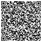 QR code with Mes Amis Bistro Bar contacts
