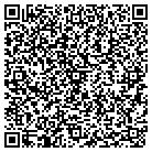 QR code with Meier Tool & Engineering contacts