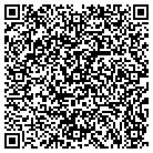 QR code with Your Inspection Connection contacts