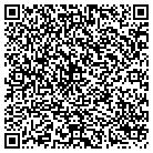 QR code with Avionics Field Team Assoc contacts
