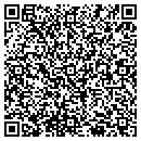 QR code with Petit Farm contacts