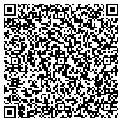 QR code with Mature Workers Program Of Empl contacts