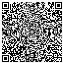 QR code with Ben Franklin contacts