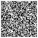 QR code with David Henning contacts