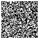 QR code with Steve Ball & Assoc contacts