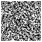 QR code with St Louis County Mdcl Examiner contacts