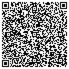QR code with Interstate Engineering Inc contacts